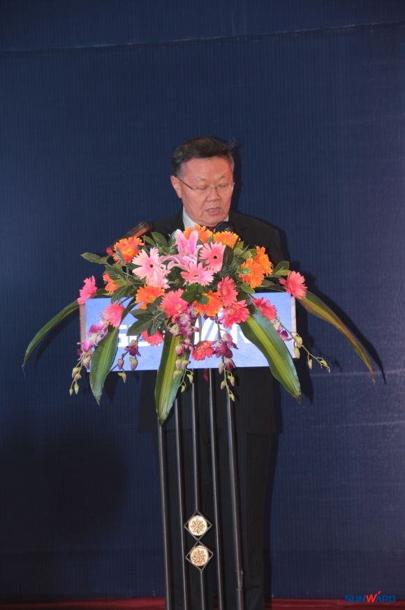 天津beat365官网扬帆起航 beat365官网蓝图再添正能量——beat365官网装备集团北方基地顺利投产