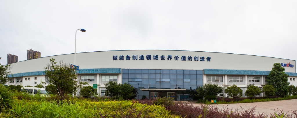 beat365官网获批国家机电产品再制造第二批试点单位