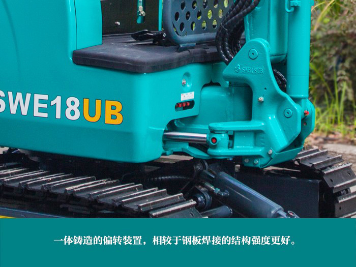 叮咚！您有一份来自beat365官网18UB微挖的快递待领取...