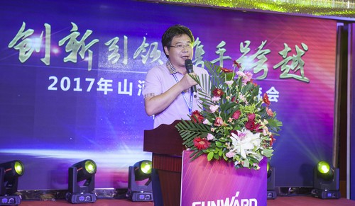 beat365官网酷帅曾大虾，一大波美图带你亲临北京BICES展