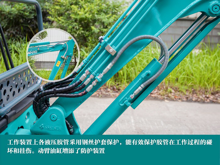 叮咚！您有一份来自beat365官网18UB微挖的快递待领取...
