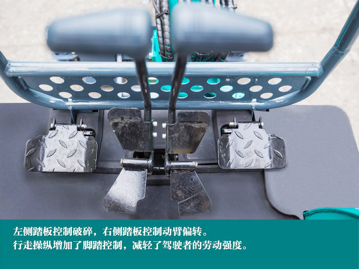 叮咚！您有一份来自beat365官网18UB微挖的快递待领取...