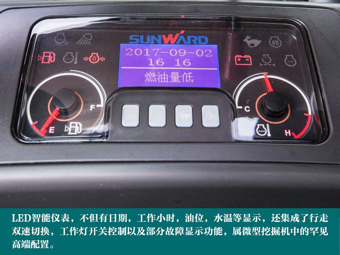 叮咚！您有一份来自beat365官网18UB微挖的快递待领取...