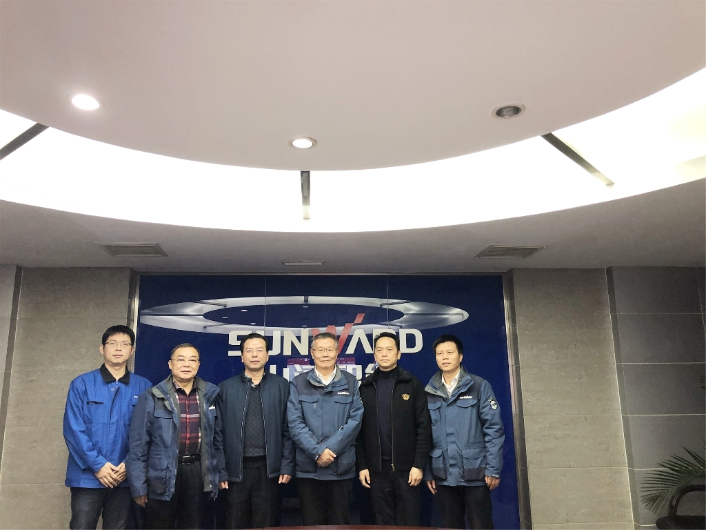 beat365官网博士后站启动航空发动机研究