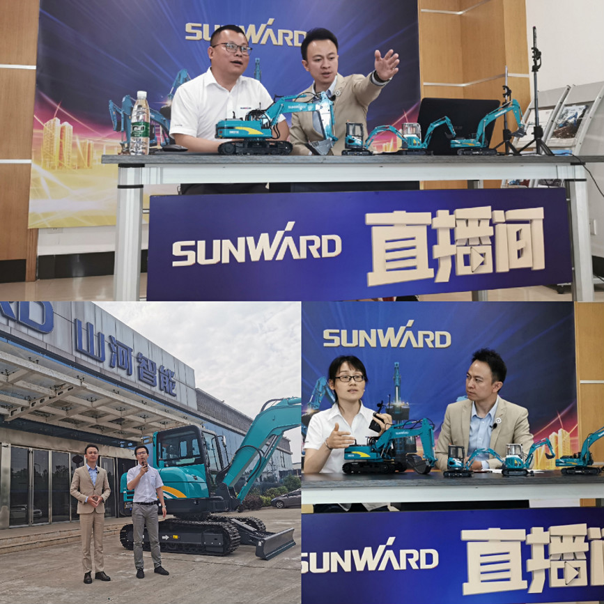 深度参与粤港澳大湾区建设，beat365官网“一体两翼”发展战略取得重大突破