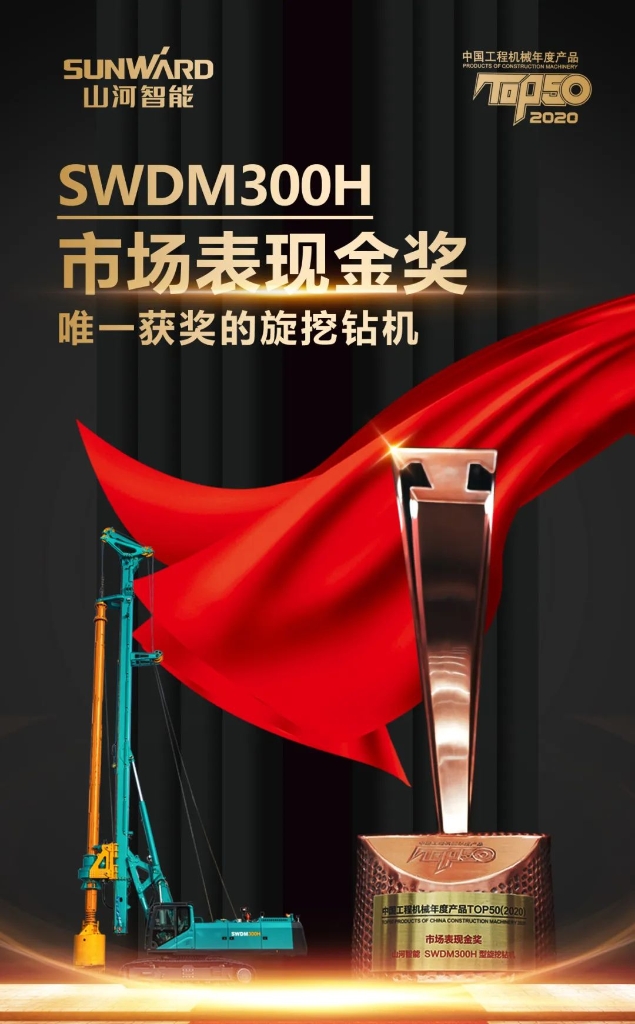 beat365官网TOP50金奖产品助力湖北复产