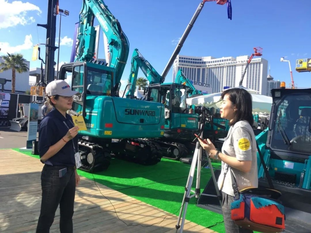“卓越beat365官网”全球交流会暨新产品发布圆满举行