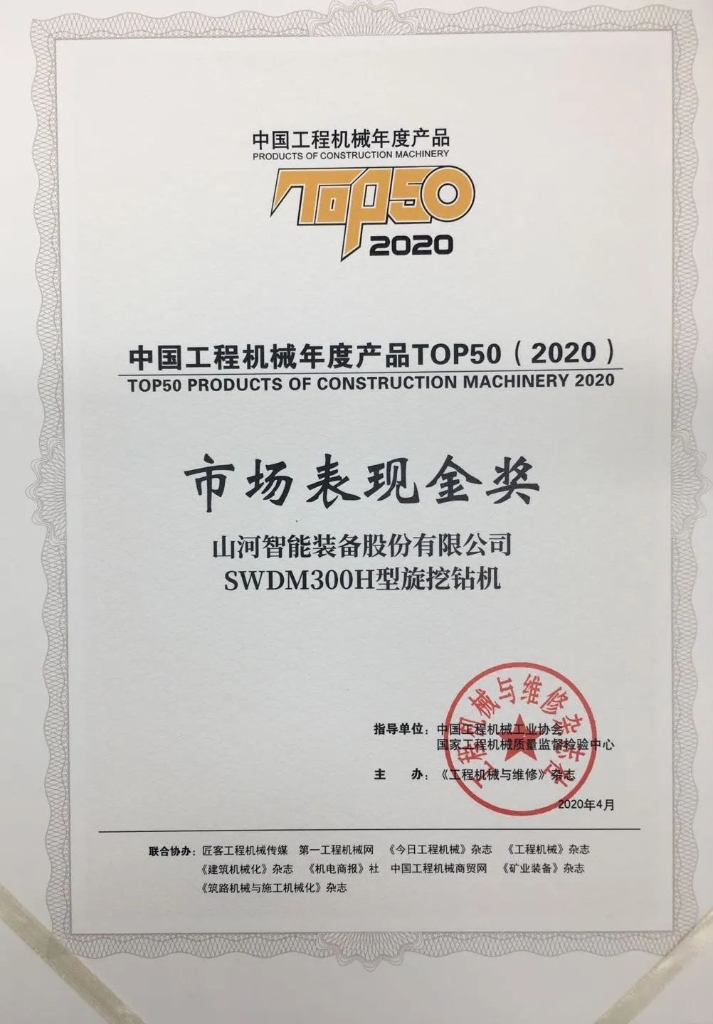 beat365官网TOP50金奖产品助力湖北复产
