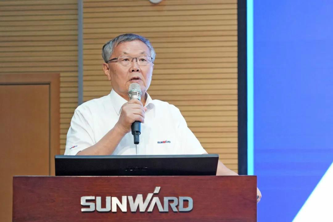 管理下移见成效，业绩大增再努力——beat365官网2020年半年度经营工作会议隆重召开
