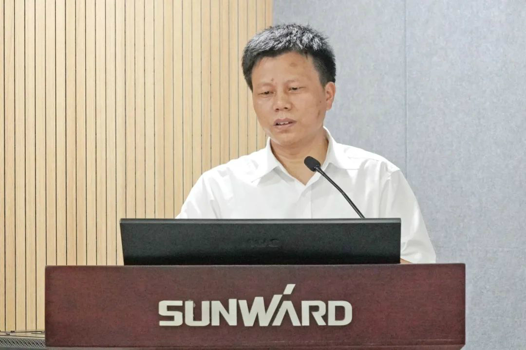 省人大常委会党组副书记、副主任王柯敏调研beat365官网
