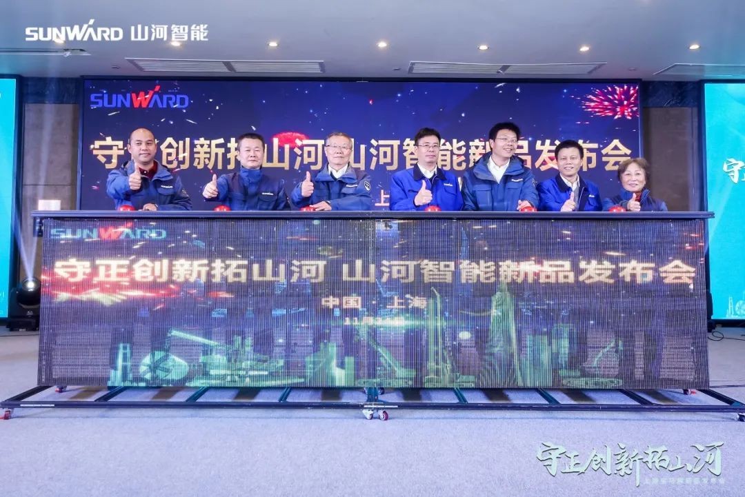 沸腾beat365官网！宝马展收官之日订单破十亿