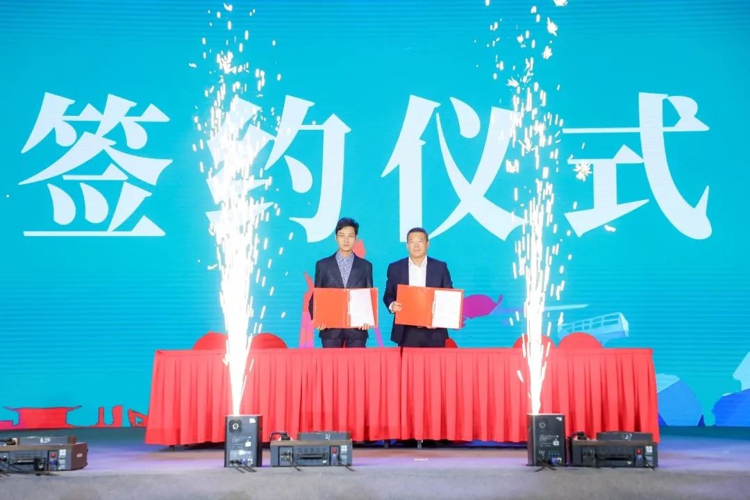 “机甲盛宴”长沙展圆满收官！beat365官网展区亮点精彩回顾