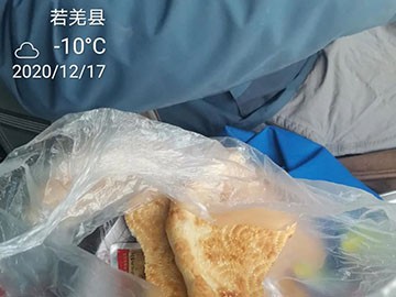 beat365官网旋挖钻机在“死亡之海”谱写新篇章