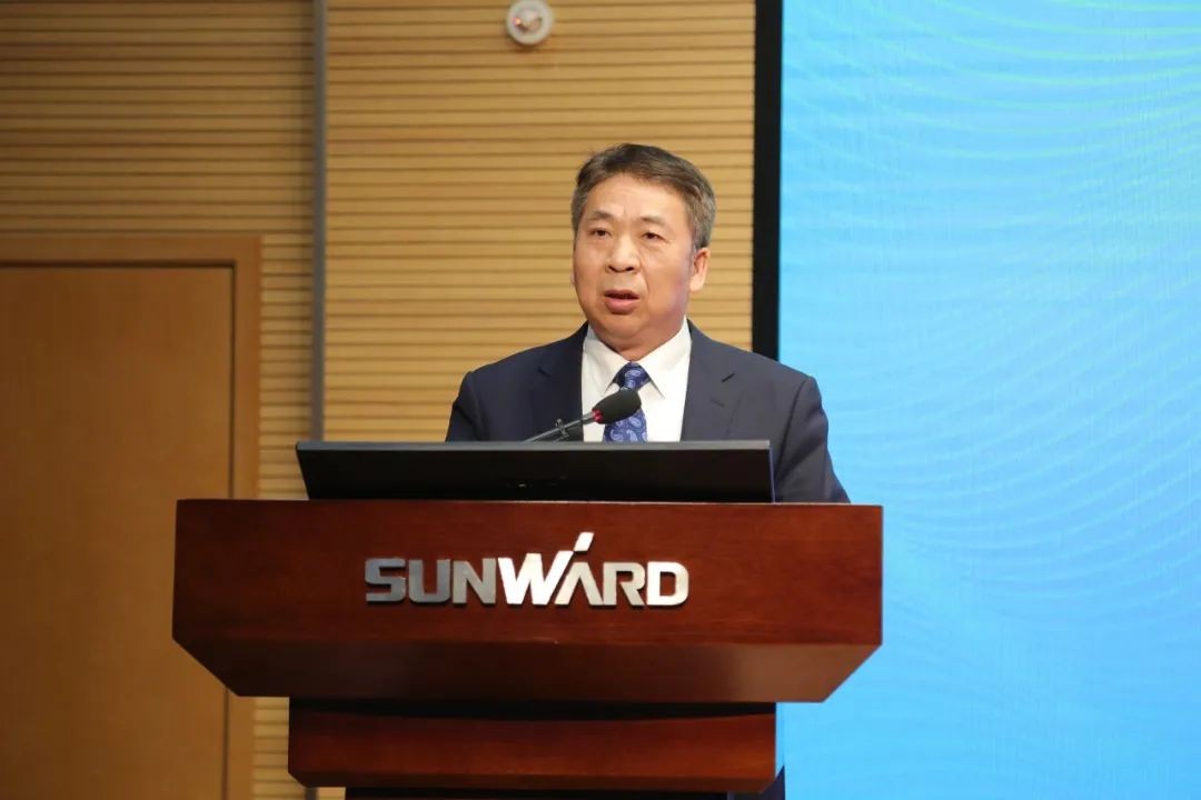 难忘之年壮beat365官网 狠抓绩效攀高地 | beat365官网2021年度经营工作大会隆重举行
