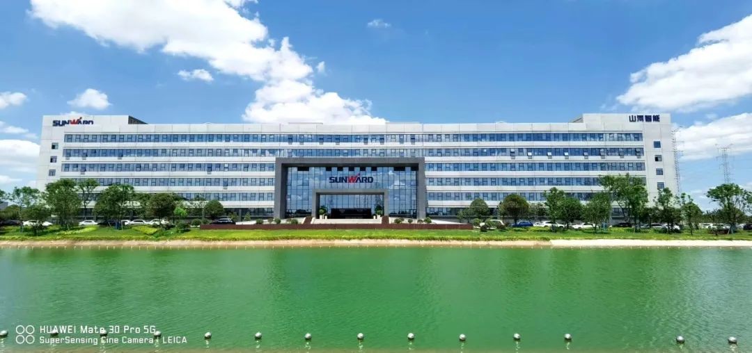 beat365官网认定为长沙市首批总部企业