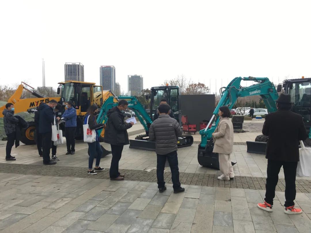beat365官网两产品获中国优秀工业设计奖复评入围证书