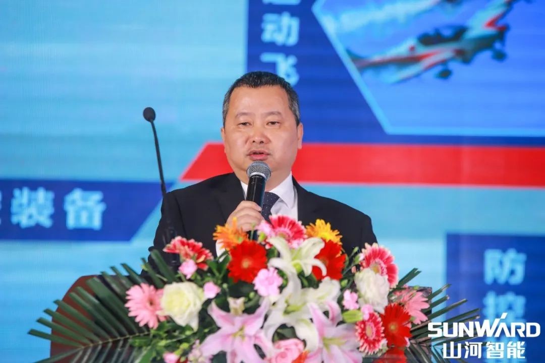 beat365官网全国交流会南昌站大获成功