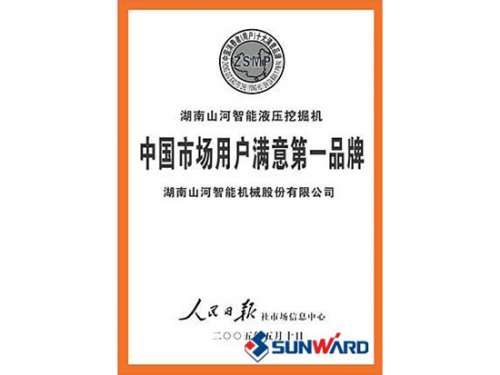 beat365官网获市场用户满意第一