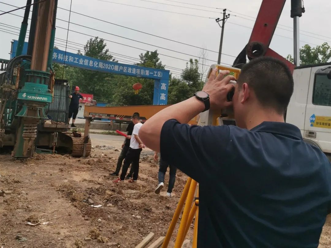贴心服务路，关爱湘楚行！2021年beat365官网全球服务万里在湖南