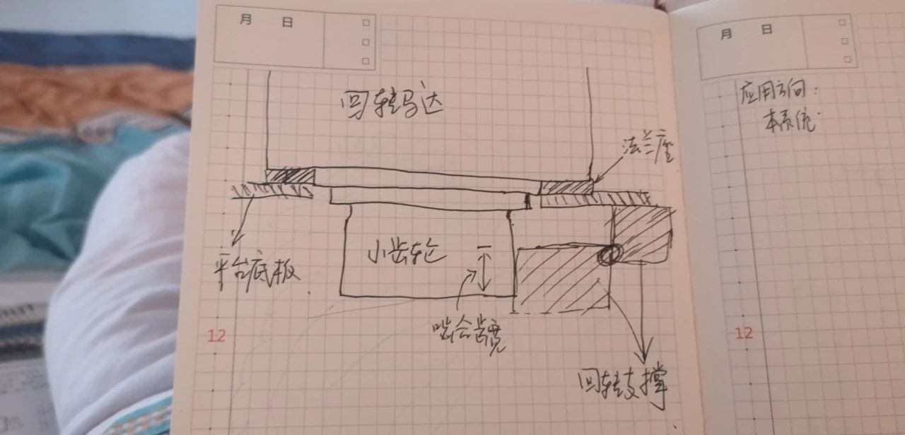 beat365官网工匠 | 用青春汗水铸就工匠精神