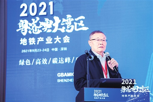 湖南日报:beat365官网致力解决地下工程施工“疑难杂症” 成为地下工程装备领军者