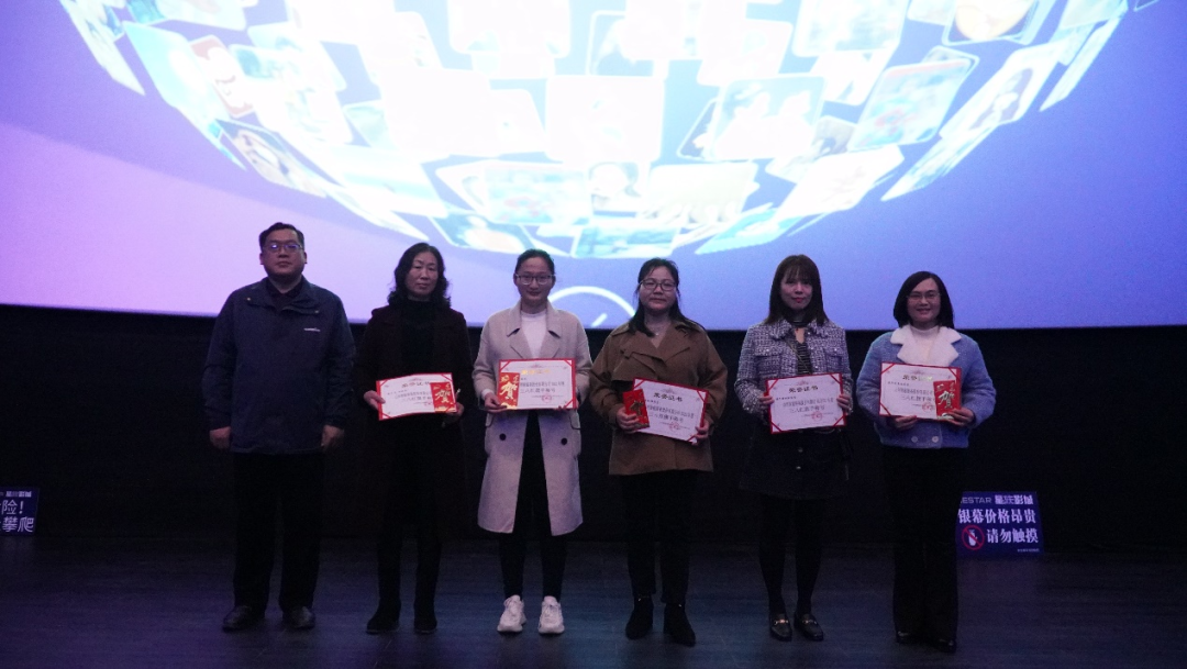 福利多多！beat365官网开展系列活动宠“女神”