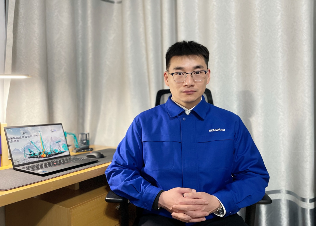 beat365官网匠心 | 携手闯世界,beat365官网人的印尼“疫”线故事