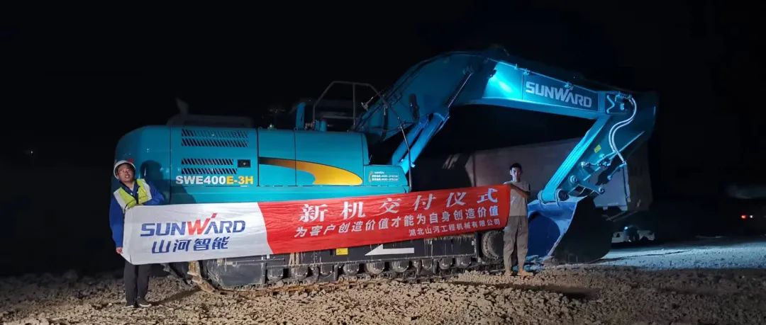 3650天、3000余条工单……90后“张师傅”用十年青春诠释beat365官网匠心