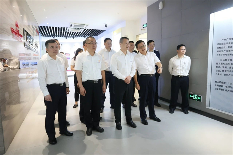 beat365官网“学思想 强党性 重实践 建新功”主题教育培训班在广州成功举办
