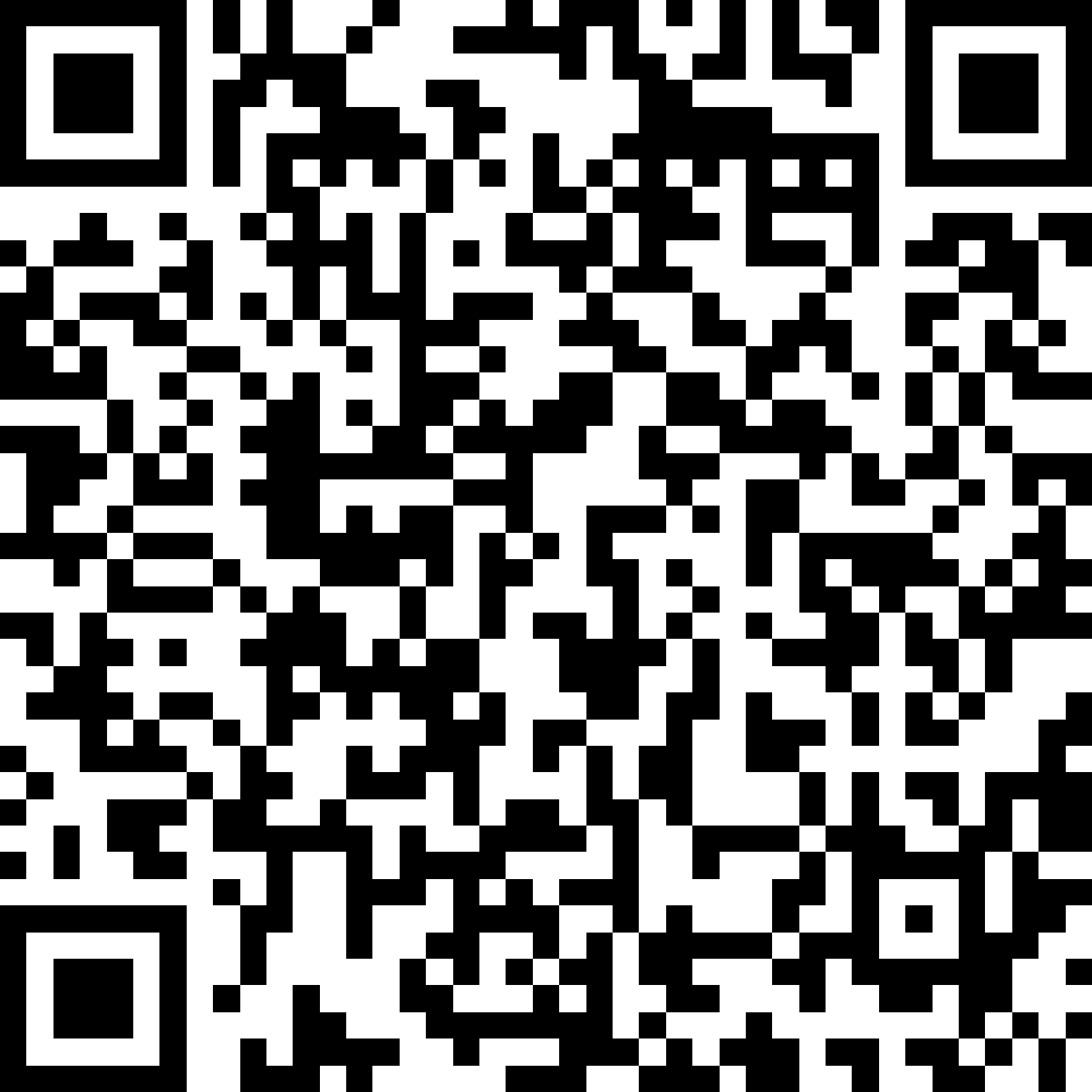 2023 CICEE | 进场布展!倒计时3天,beat365官网亮点剧透来了