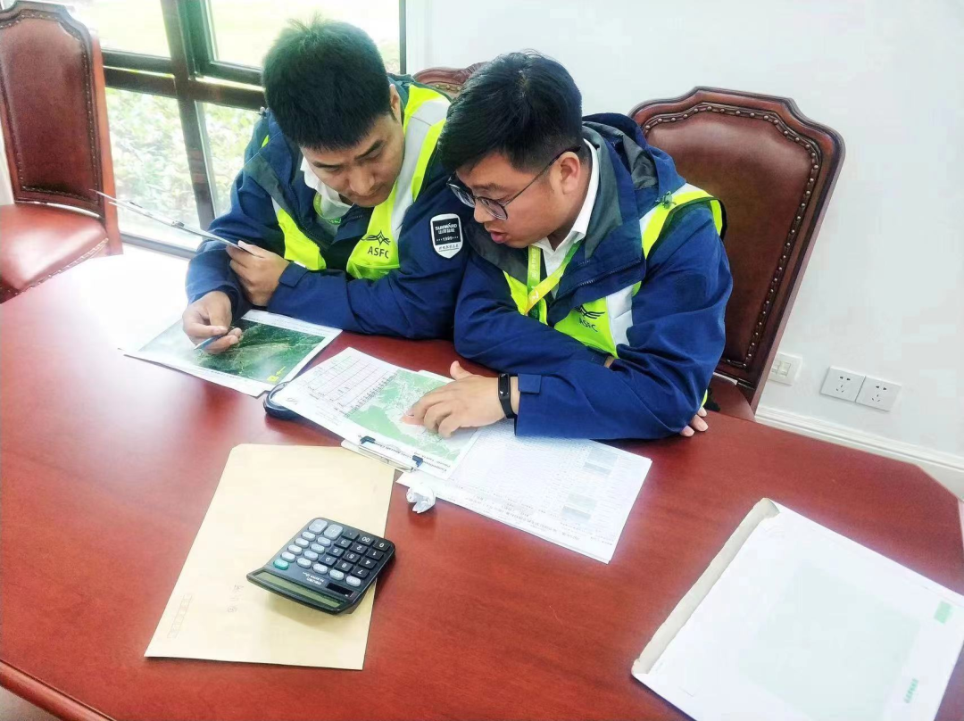 湖南beat365官网通航获CCAR-141部民用航空器驾驶员学校运行合格证