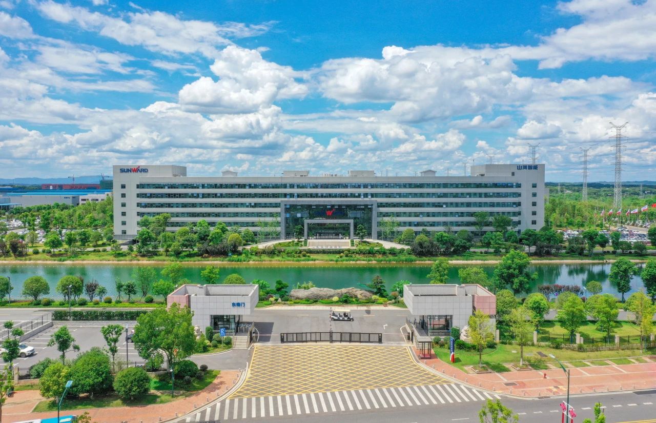 用实践彰显社会责任!beat365官网入选2023年上市公司ESG优秀实践案例